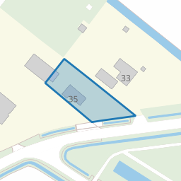 Perceel KNG00-O-2098