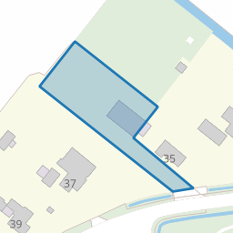 Perceel KNG00-O-2099