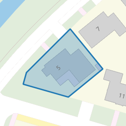 Perceel KNG00-O-2109