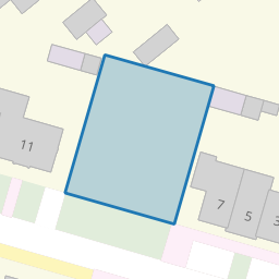 Perceel KNG00-O-2110