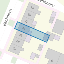 Perceel KNG00-O-2119