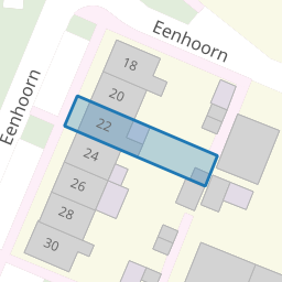 Perceel KNG00-O-2120