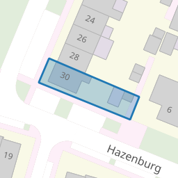 Perceel KNG00-O-2121