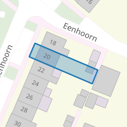 Perceel KNG00-O-2123