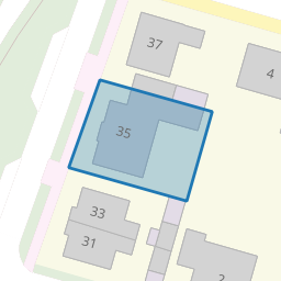 Perceel KNG00-O-2128