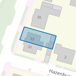 Perceel KNG00-O-2129