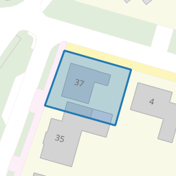 Perceel KNG00-O-2131