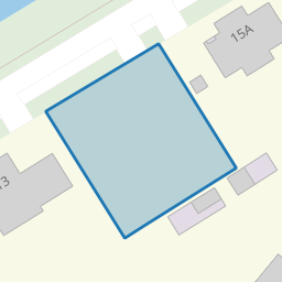 Perceel KNG00-O-2133