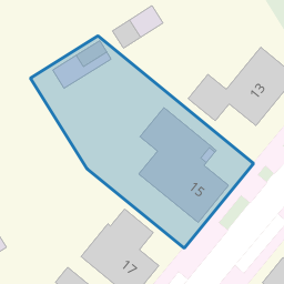 Perceel KNG00-O-2138