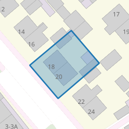 Perceel KNG00-O-2140