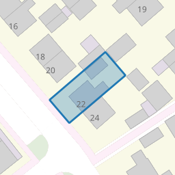 Perceel KNG00-O-2141