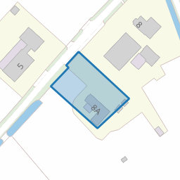 Perceel KNG00-O-2144