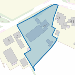 Perceel KNG00-O-2151