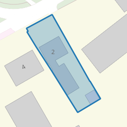 Perceel KNG00-O-2159