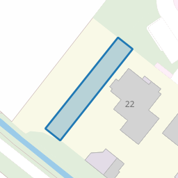 Perceel KNG00-O-2162