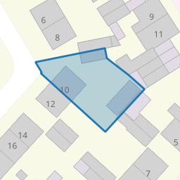 Perceel KNG00-O-2163