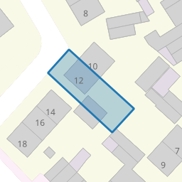 Perceel KNG00-O-2164