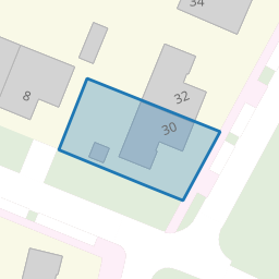 Perceel KNG00-O-2168