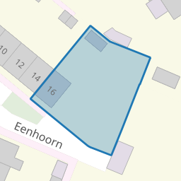 Perceel KNG00-O-2169