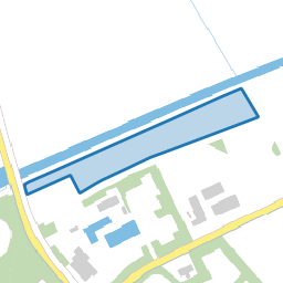 Perceel KNG00-O-2173