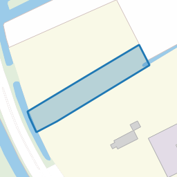 Perceel KNG00-O-2174