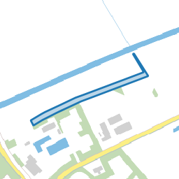 Perceel KNG00-O-2175