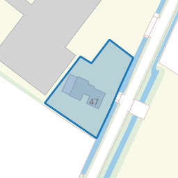 Perceel KNG00-O-2182