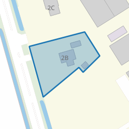 Perceel KNG00-O-2183