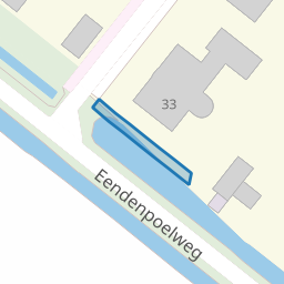 Perceel KNG00-O-2188