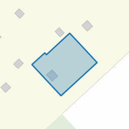 Perceel KNG00-O-2192