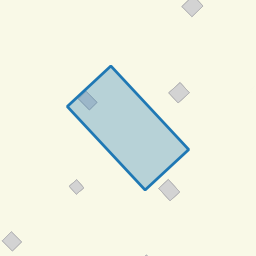 Perceel KNG00-O-2193