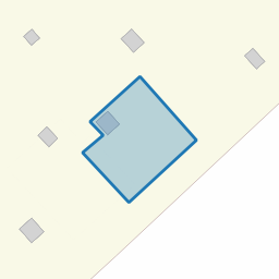 Perceel KNG00-O-2194