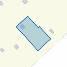 Perceel KNG00-O-2195