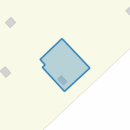 Perceel KNG00-O-2197