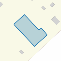 Perceel KNG00-O-2198