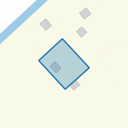 Perceel KNG00-O-2202