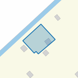 Perceel KNG00-O-2203