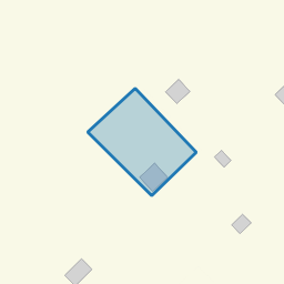 Perceel KNG00-O-2204