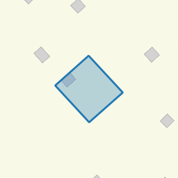 Perceel KNG00-O-2205