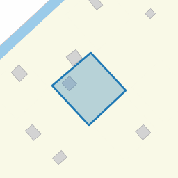 Perceel KNG00-O-2206