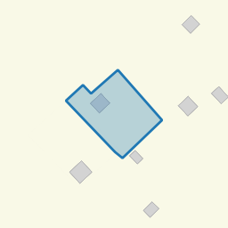 Perceel KNG00-O-2208