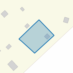 Perceel KNG00-O-2212