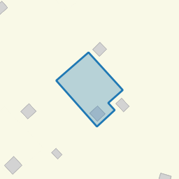 Perceel KNG00-O-2214