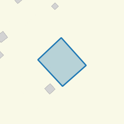 Perceel KNG00-O-2215