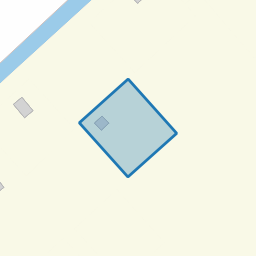 Perceel KNG00-O-2216