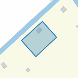 Perceel KNG00-O-2217