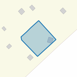 Perceel KNG00-O-2218