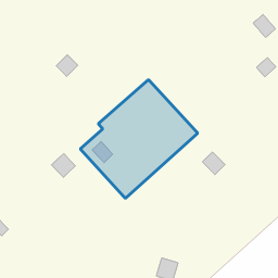 Perceel KNG00-O-2219