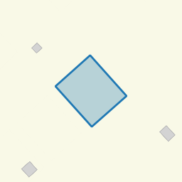 Perceel KNG00-O-2220