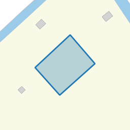 Perceel KNG00-O-2221